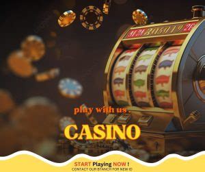 lotus365 online casino|lotus365.win.